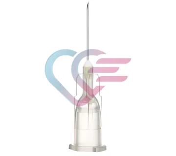 INJ. IGLA 0,4×12,5 27G SIVA a´100 SM - cover