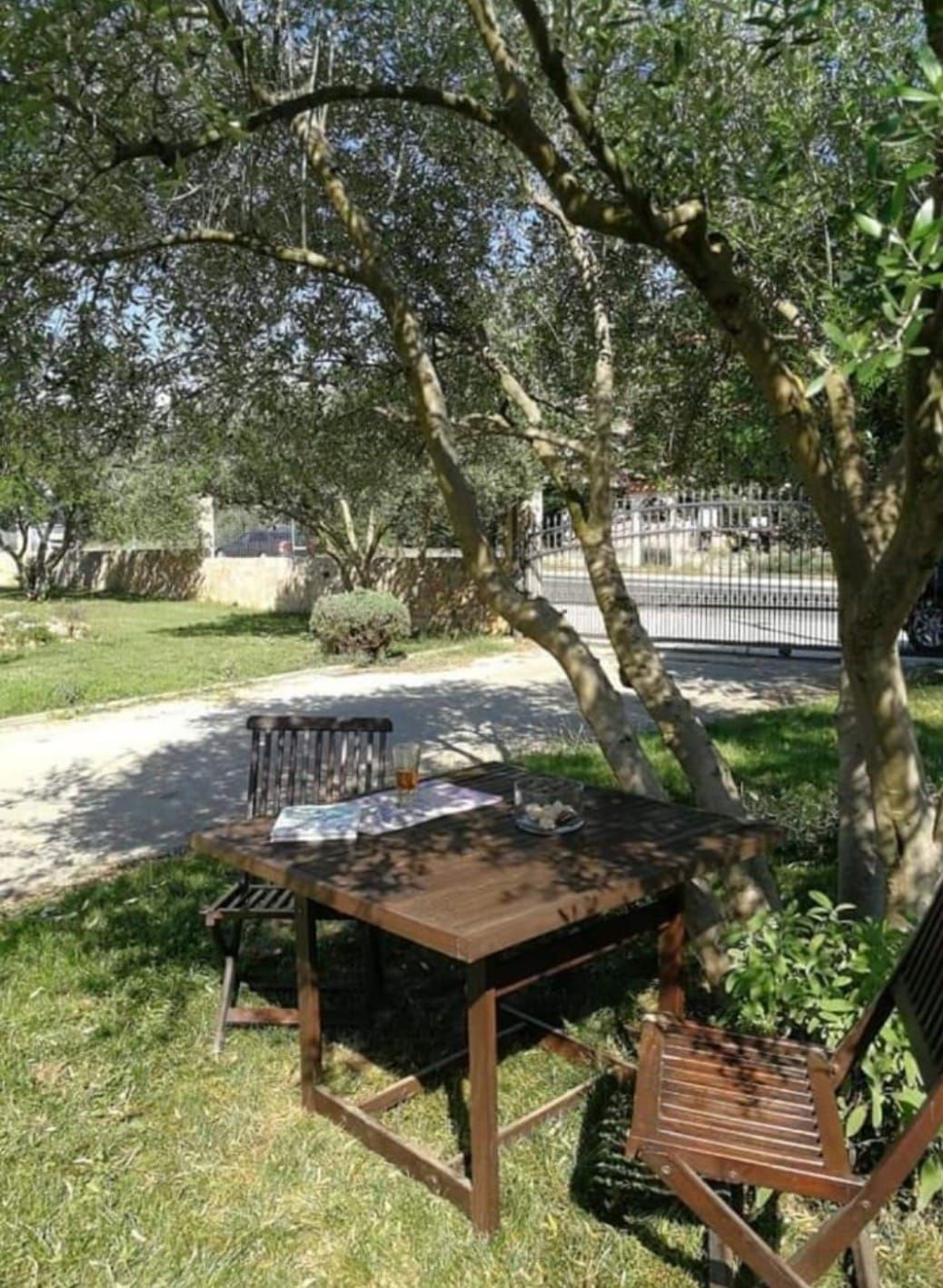 Fotografija