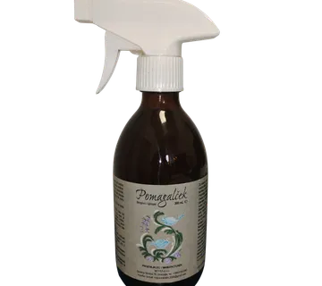 GNOJIVO I ZAŠTITA ZA SVE BILJKE - cover