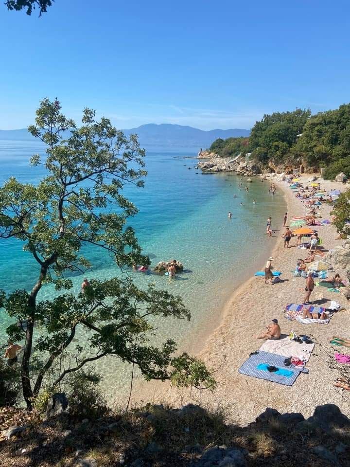 Fotografija