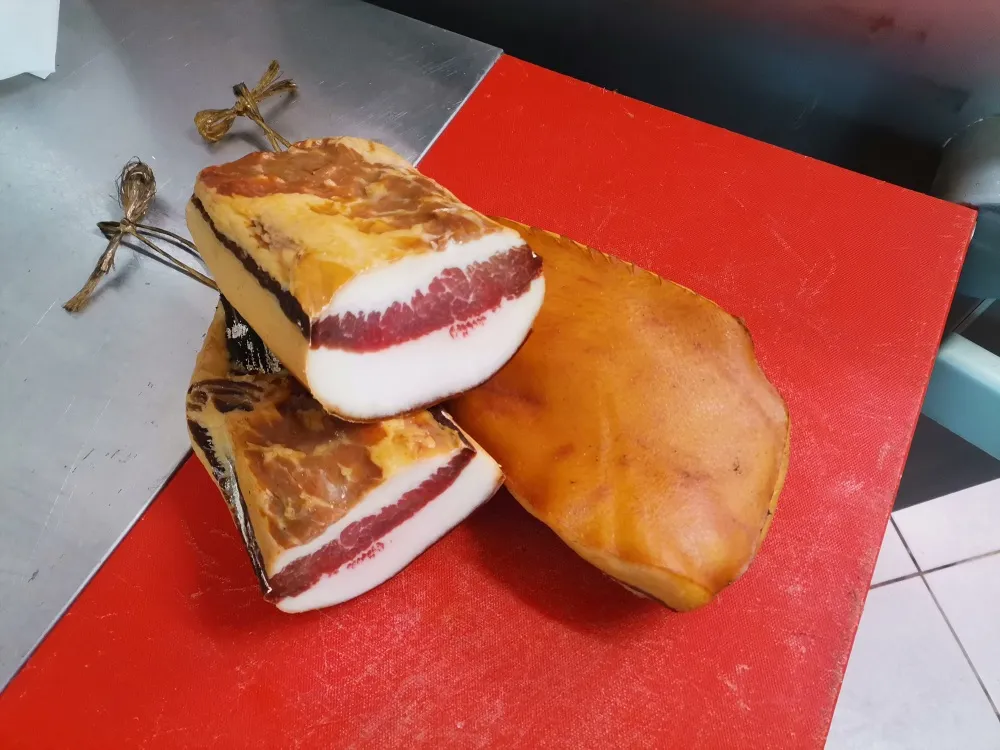 Podvoljak/goder - cover