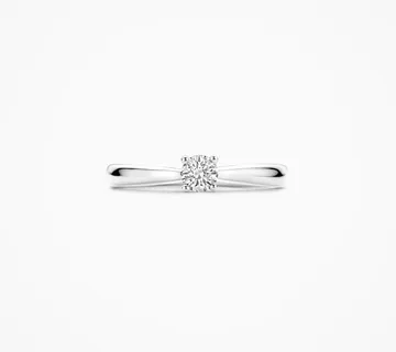 Blush prsten LG1001W - cover