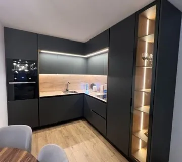 Kuhinja mdf super jat - cover