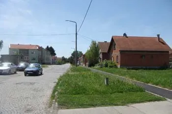34./42. Vukovar građ.zem.bivše stovarište Apatinske pivovare 1695m2 - cover