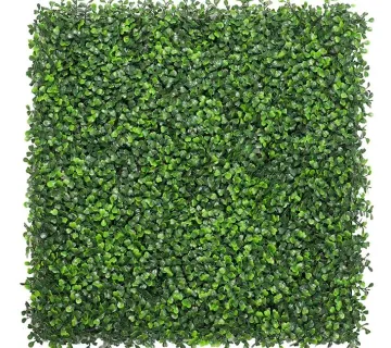 građevinsko zemljište - cover