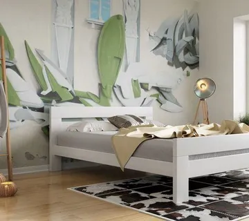 PROGRAM NEX KREVETA MASIV 90/120/140/160/180x200 cm - cover