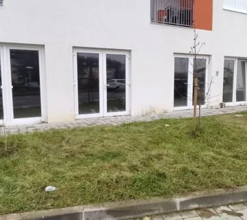 Dugave, posl.pr., roh bau, 76.65 m2 (prodaja) - cover