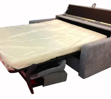 Trosjed ROMA BOX XL ST 13 - cover