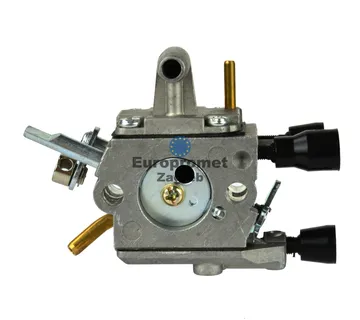 Karburator za Stihl 120 / 200 / 250 / 300 / 350 motorne pile - cover