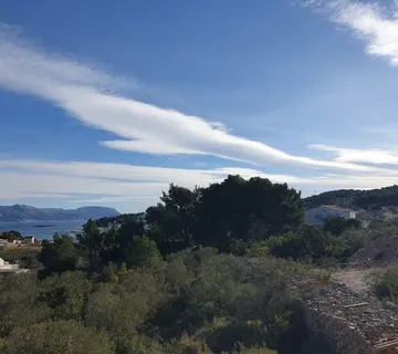 Stan na prodaju - Lumbarda - cover