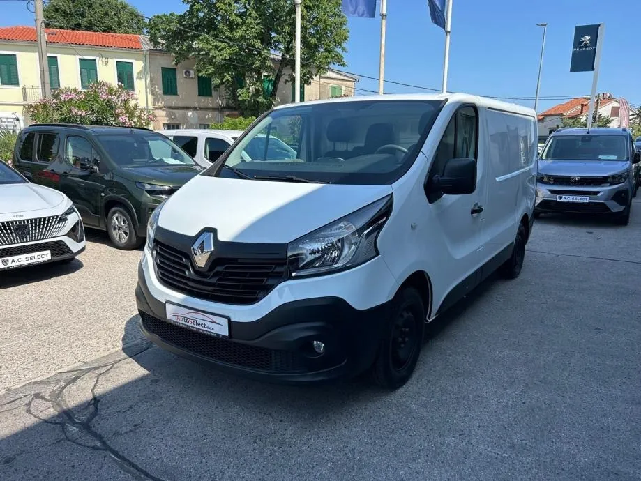 Fotografija