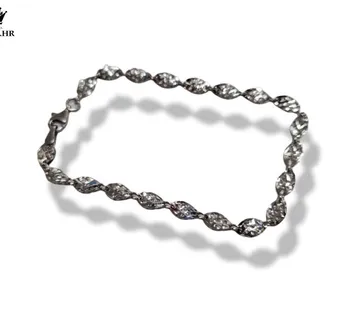 ZLATNA NARUKVICA 2,43G (14K) / R1, RATE ! - cover