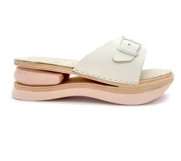 NATIKAČE S JASTUKOM, Bijela, BBDHA - cover