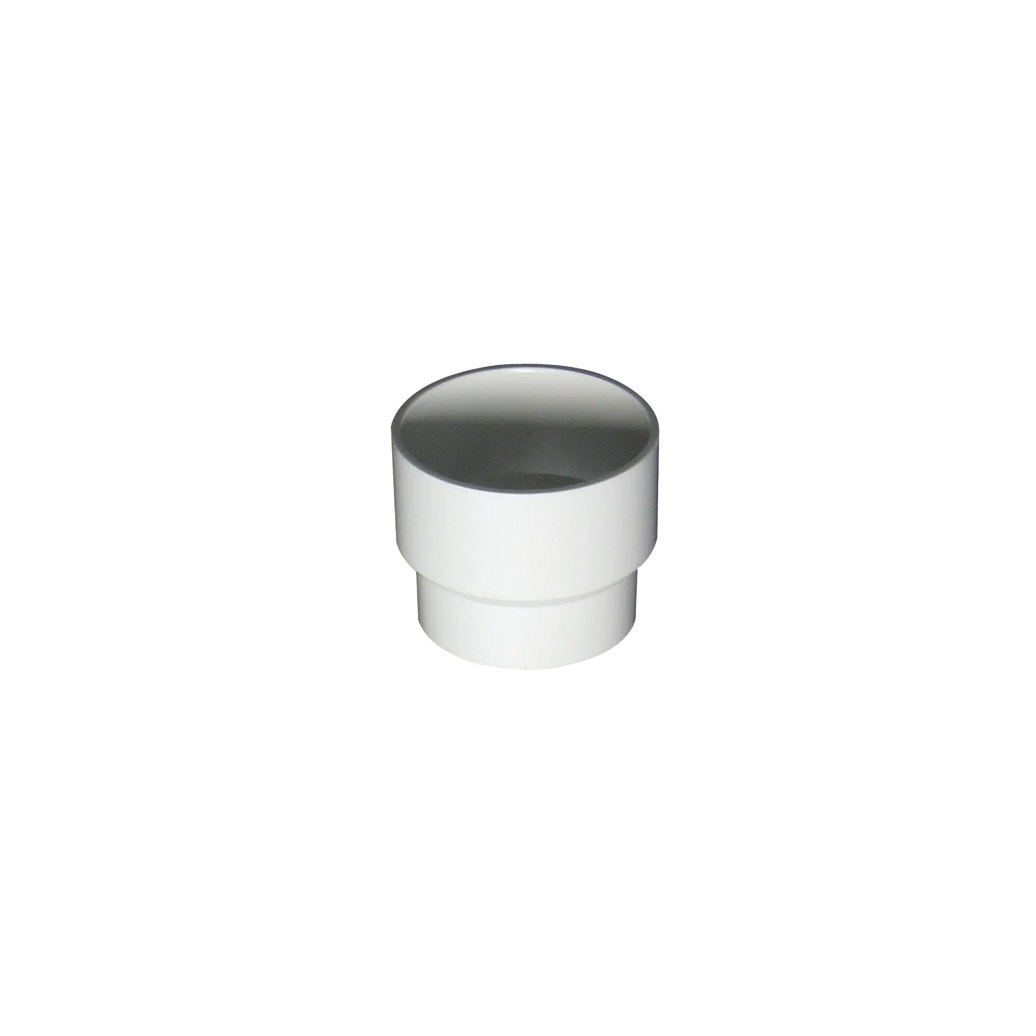 LIV Regulator mlaza fi44/37 NOVO - cover