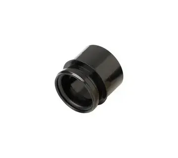 LIV Redukcijski element ekscentrični fi 90/110mm NOVO - Marinići, Viškovo