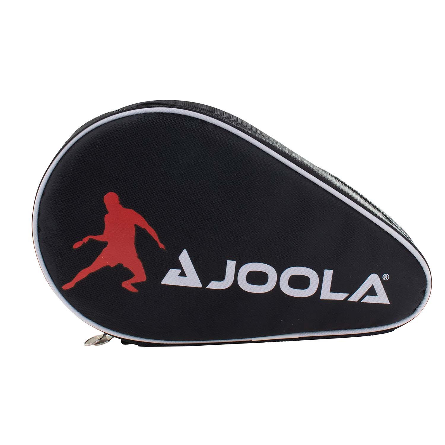 80505-joola-double-pocket-1-web