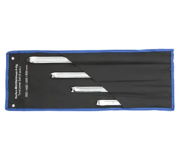 Set montirača 4 kom - cover