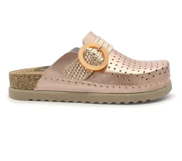 ANATOMSKE KLOMPE, Brončana, BBAFI - cover