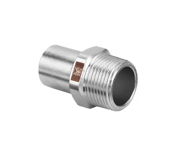 VIEGA TEMPONOX Utični komad VN 22x3/4 - Marinići, Viškovo