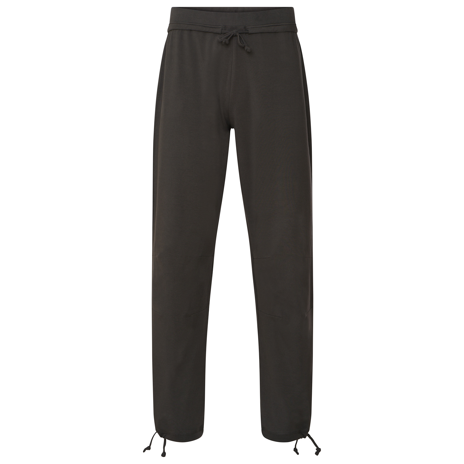 8120-4_aa0aas-yogakleidung-yamadhi-yogahose-maenner-anthrazit-front