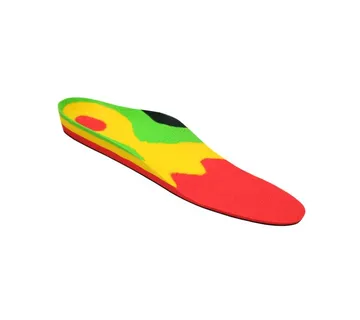 Ortopedski uložak StepFoam KIDS - Osijek
