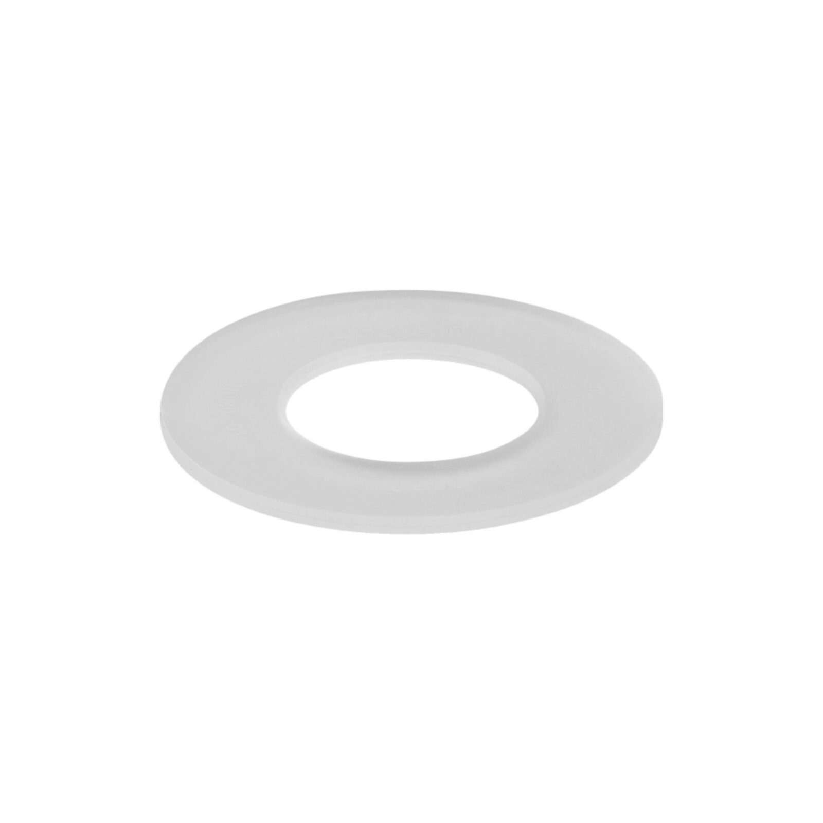 WEB_PictureTemplate