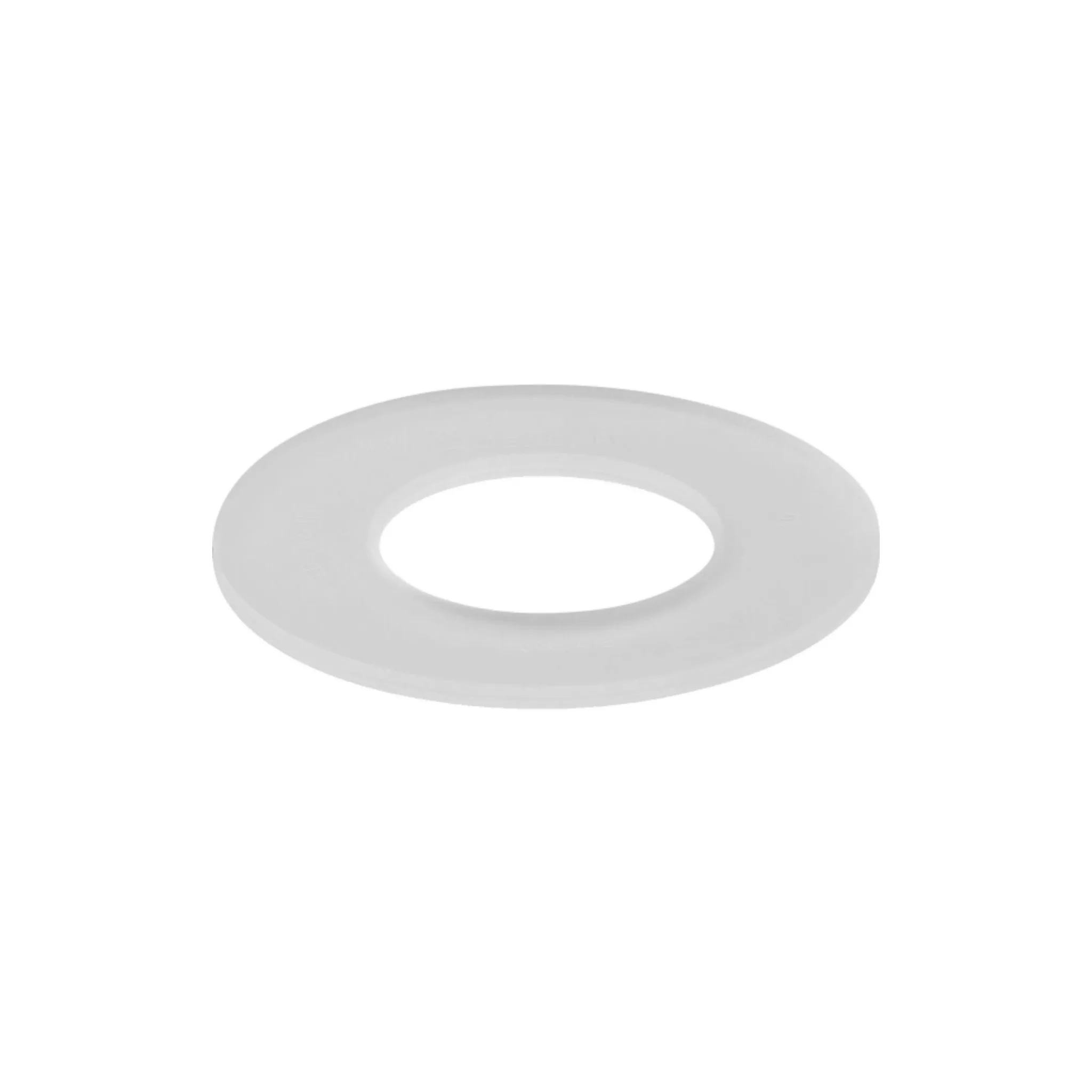 GEBERIT Brtva izljevnog ventila d63 x 32 mm - cover