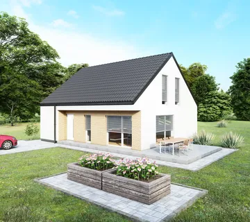 M 132 montažna kuća - cover