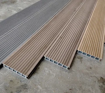 WPC SOLID pod za terasu 26/140/4000 - cover