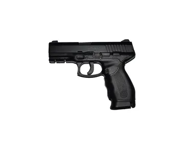 Co2 pištolj 4,5mm Norica N.A.C.1702 - cover