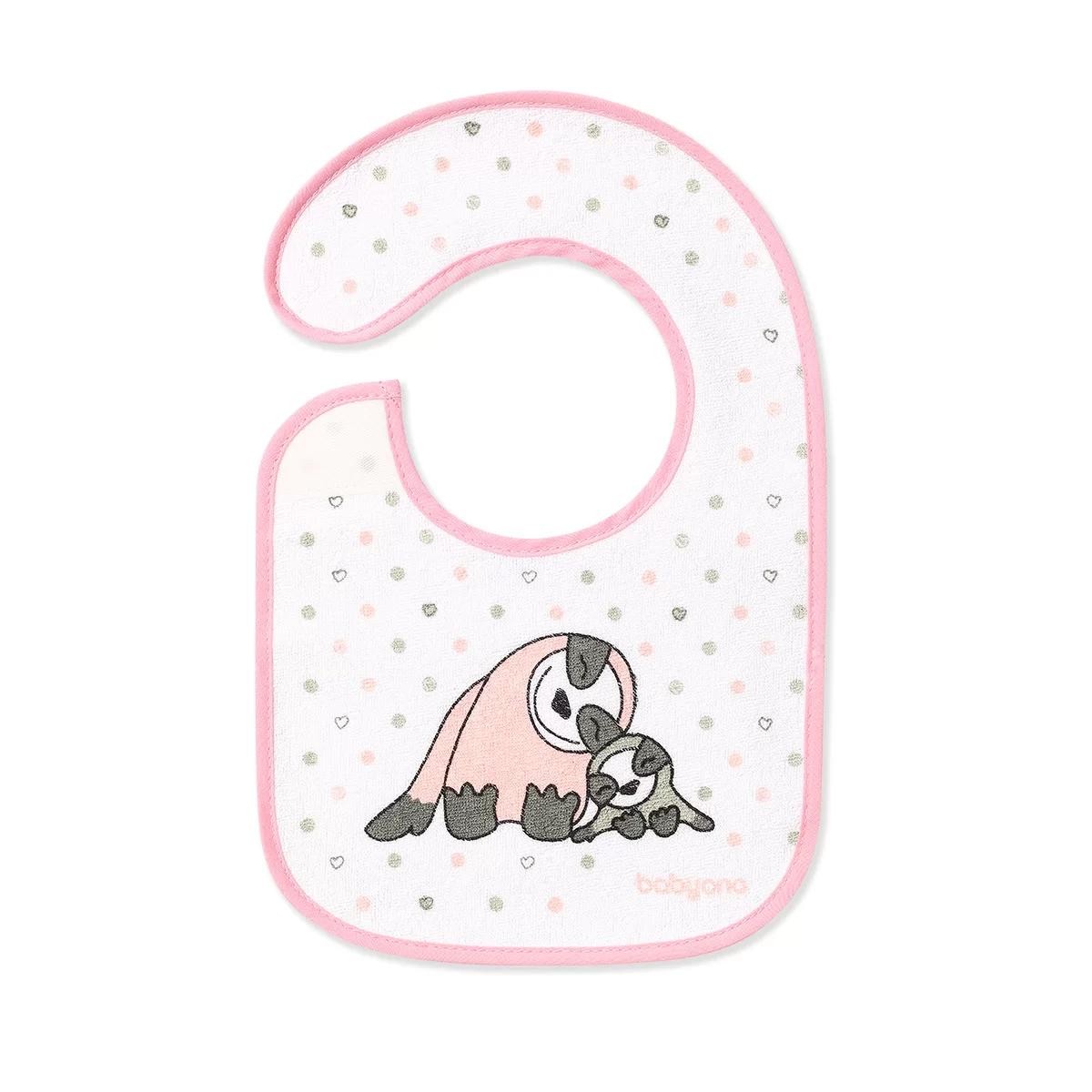 831-babyono-podbradak-jedem-i-rastem-rozi-rub-ljenivac-1645522776
