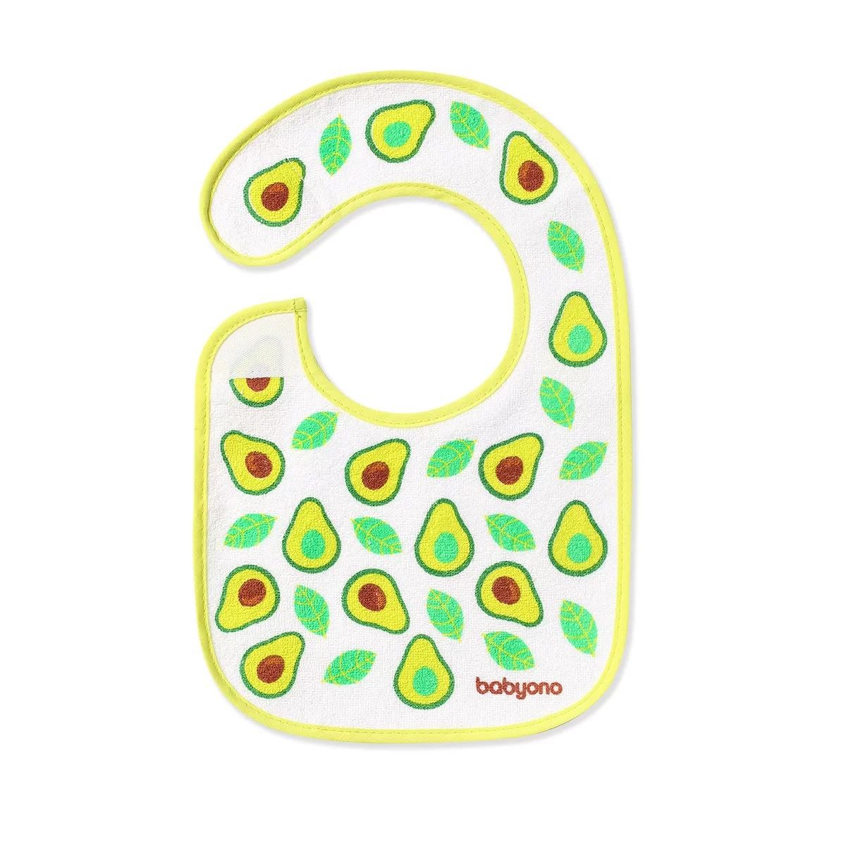 831_jedem-i-rastem_avocado-1645514525