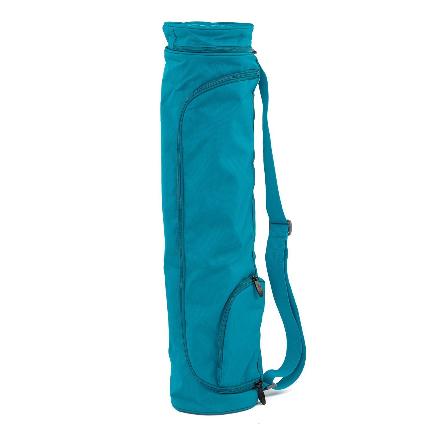 8330-11_904tbp-yoga-asana-bag-ii-tragetasche-tuerkis-stehend
