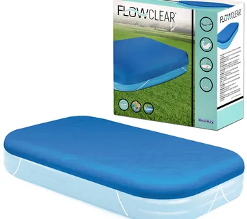 Bestway pokrivač za bazen 305x183cm BA0071 - cover