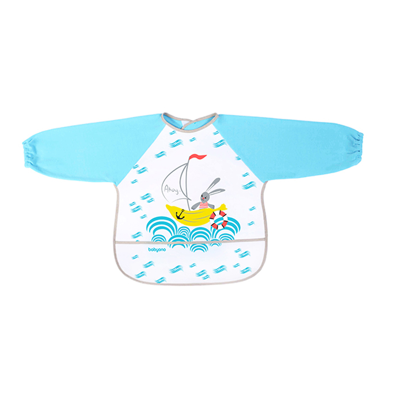 837-babyono-podbradak-s-rukavima-plavi-164607244