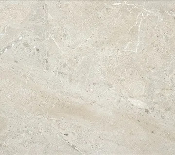 Keramičke pločice 99807 Miller Beige 60x120 1m²/23,60 € POPUST -10% - cover