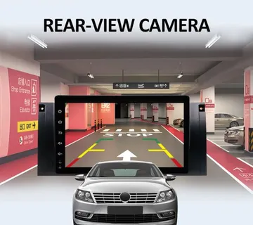 BMW E39 e53 M5 original ANDROID 10.0 + Parking kamera - cover