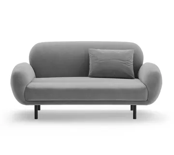 Sofa Poppy, 148x72cm, Materijal: Baršun - cover