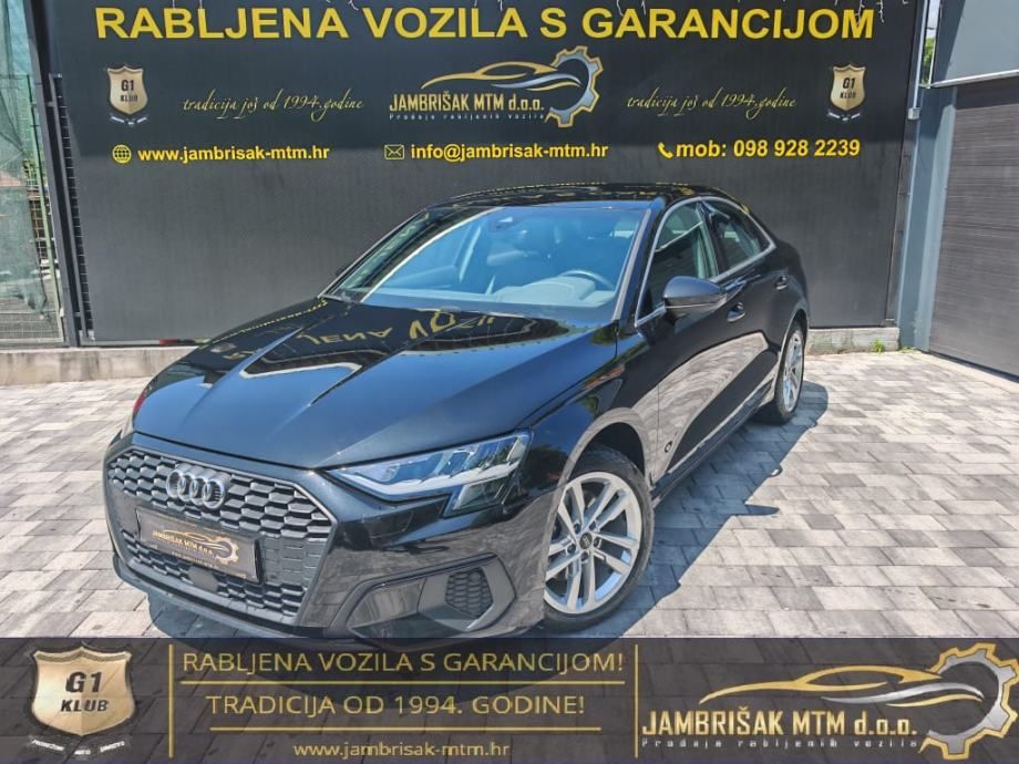 Fotografija