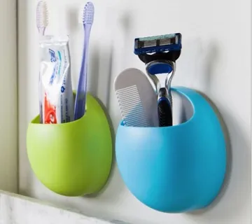 Držač četkica i ostalog pribora za svaki dom - cover