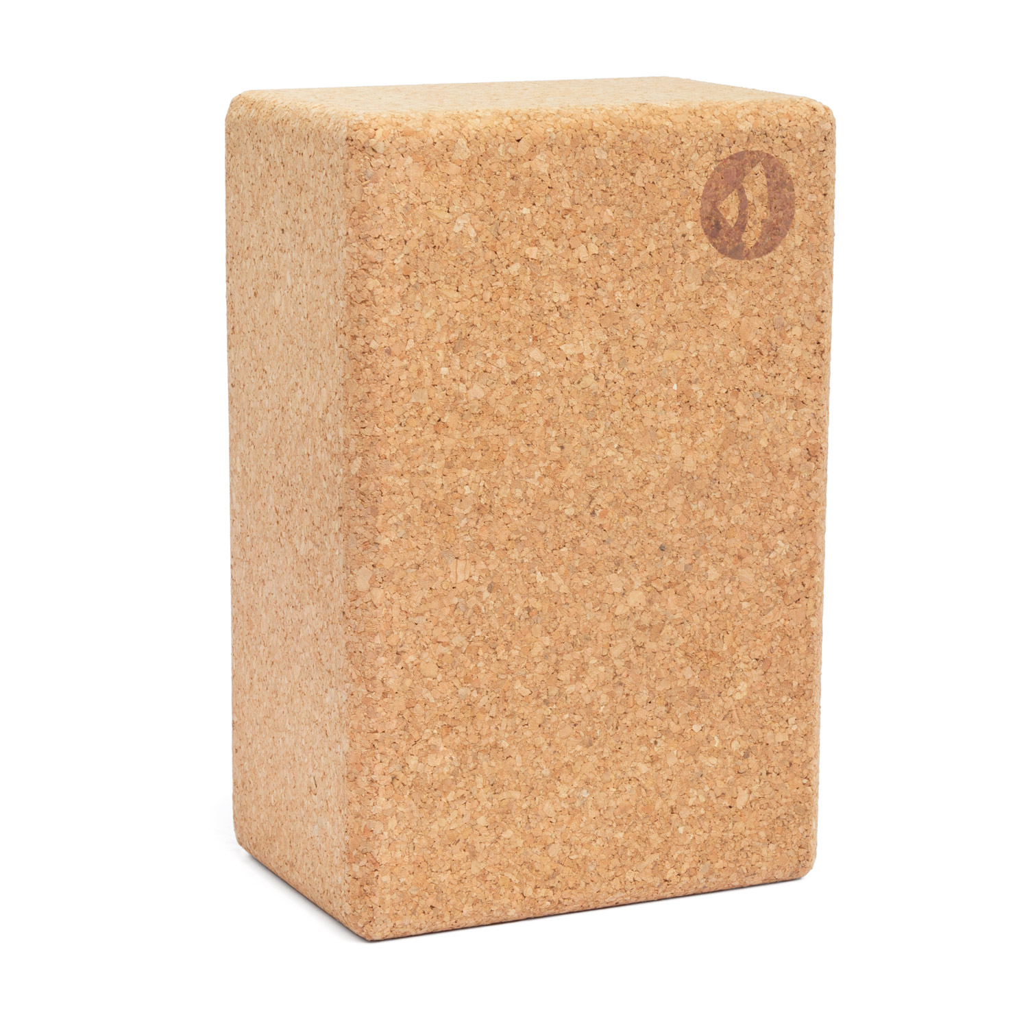 8411_ykxxl-yoga-meditation-big-block-cork-brick-ohne-banderole