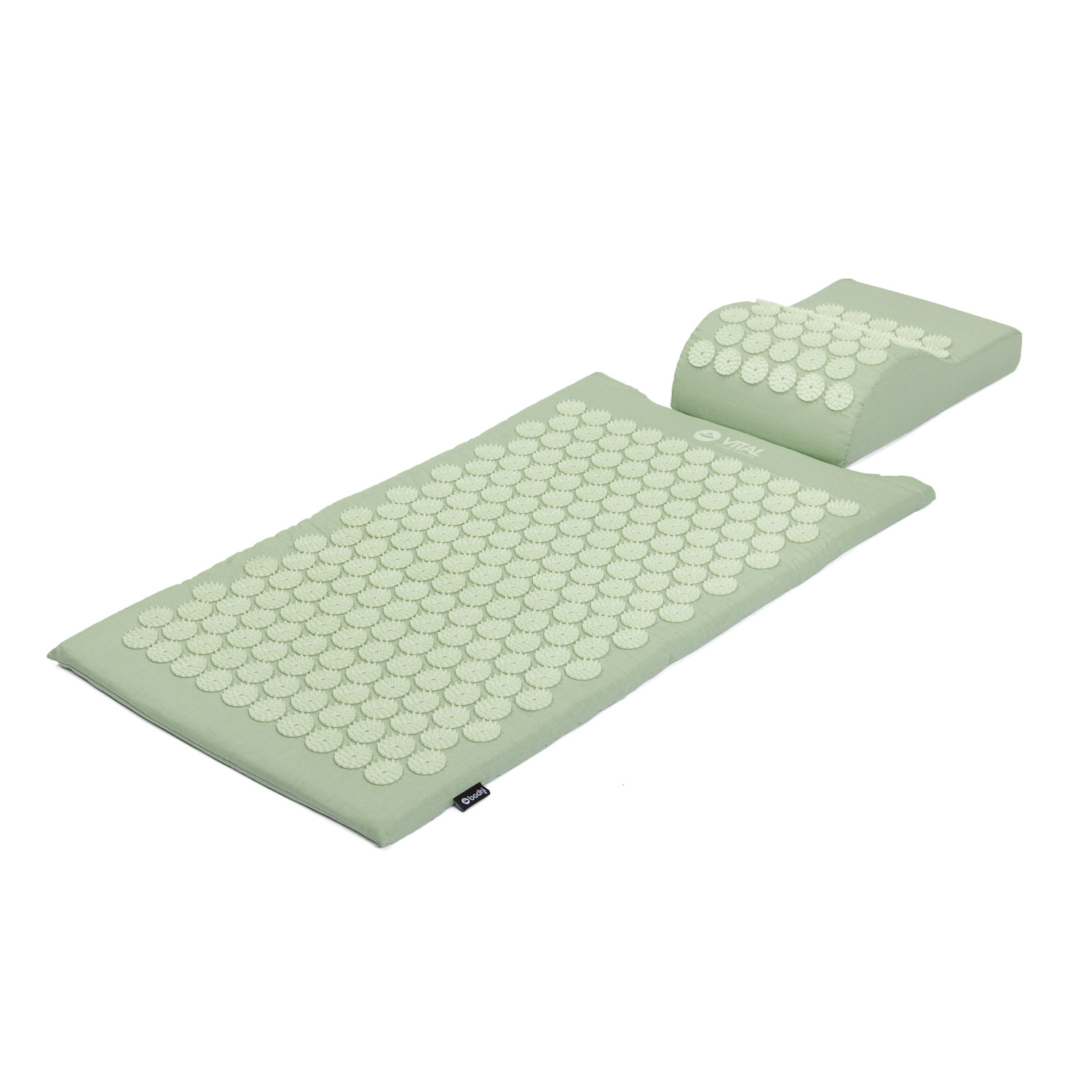 8432_bodhi-set-na-akupresuru-vital-pastelovo-zeleny-77-cm