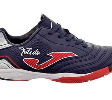 Joma Toledo Tojw2203 - Osijek