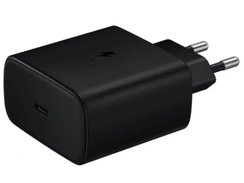 850x640-71320-samsung-kucni-punjac-ta845-45w