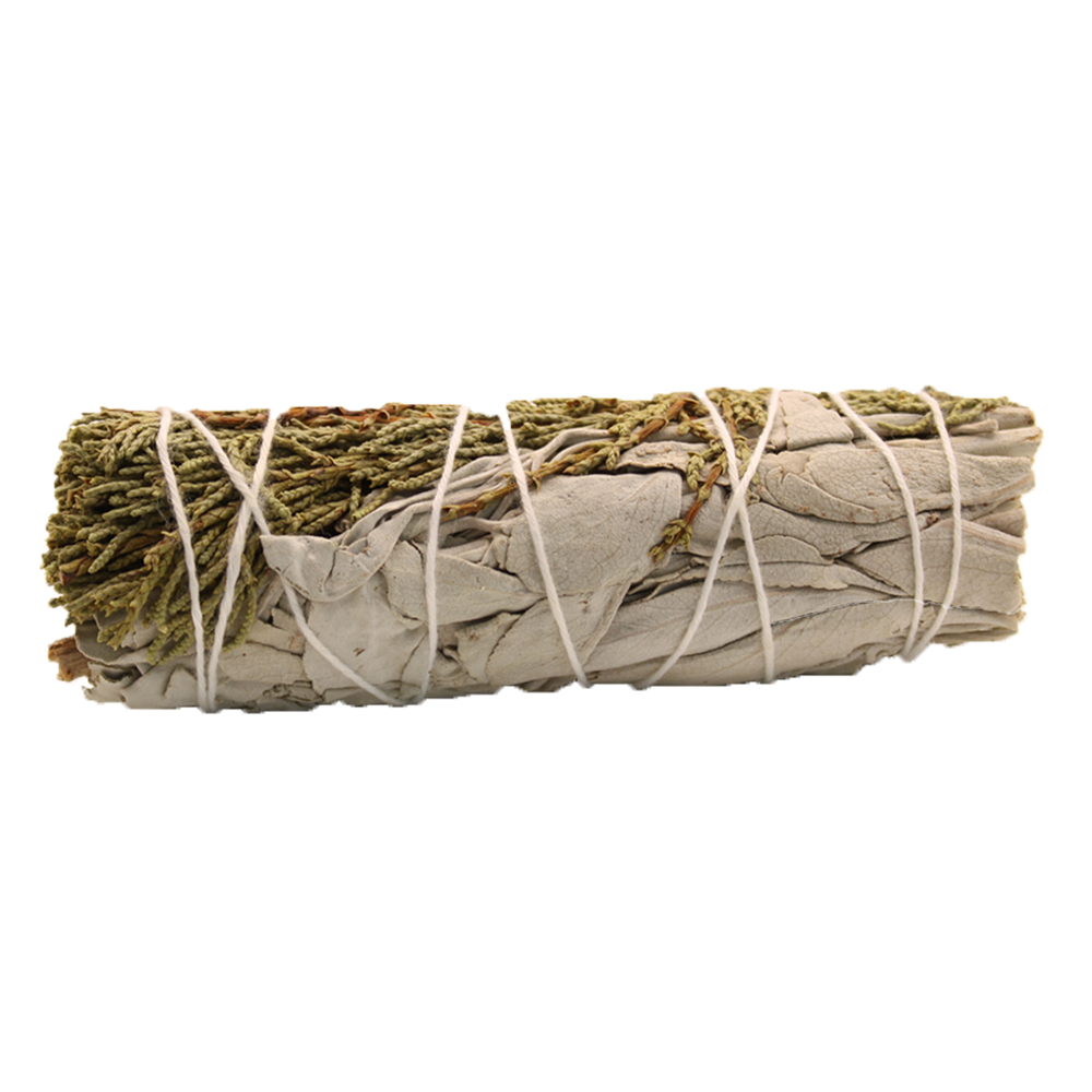 8558_8558-awg-vykurovacie-zvazky-biela-a-cierna-salvia-10-cm