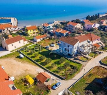 PRODAJA građ. zemljište - cover