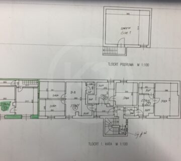 Kruge, 5-sobna, 120m2 - cover