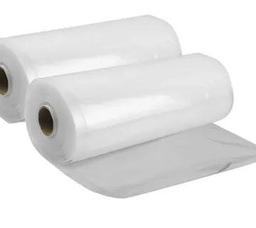 Folije za vakumiranje 28cm/ 5m (pakiranje: 2 kom) - cover