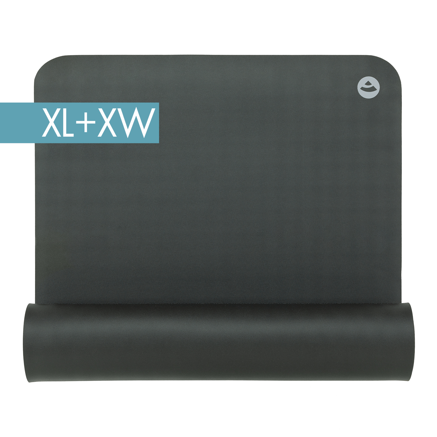 8627-1_xwl659g-naturkautschuk-yogamatte-ecopro-diamond-xl-xw-flag-diamond