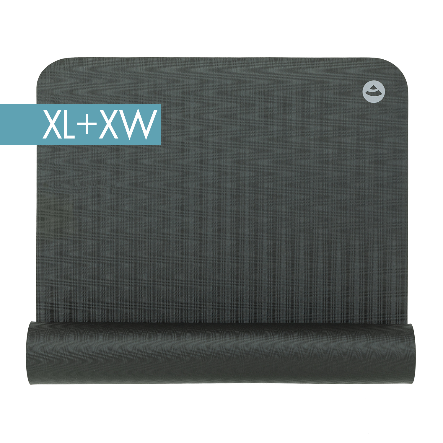 8630_xwl658g-naturkautschuk-yogamatte-ecopro-diamond-xl-xw-flag-standard